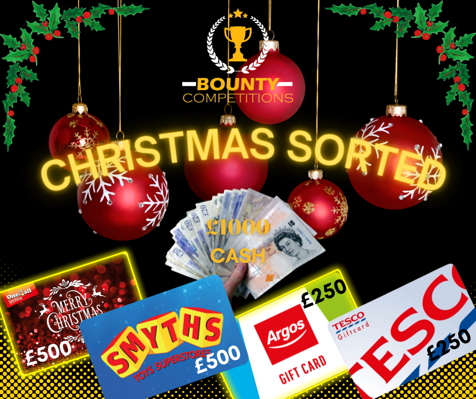 christmas-sorted-3-drawn-05-10-22-bounty-competitions