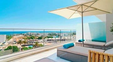 ☀️☀️COUPLES CYPRUS LUXURY HOLIDAY 2023☀️☀️ (DRAWN 16.09.22)