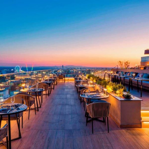 ☀️☀️COUPLES CYPRUS LUXURY HOLIDAY 2023☀️☀️ (DRAWN 16.09.22)