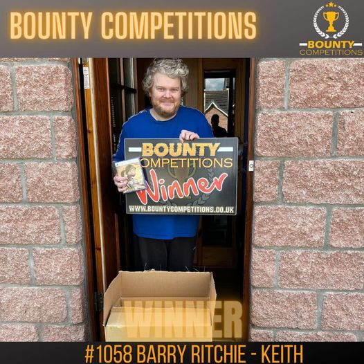 Won the PlayStation 5 Console + The Last of us Part I + Controller Case!!