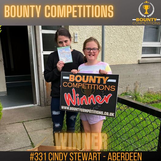 Won the XBOX SERIES X + IMMORTALS: FENYX RISING + PLAYER1 CONTROLLER CASE!!