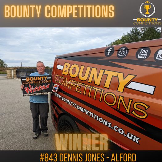 Won the IPhone 14 256gb in Red!!