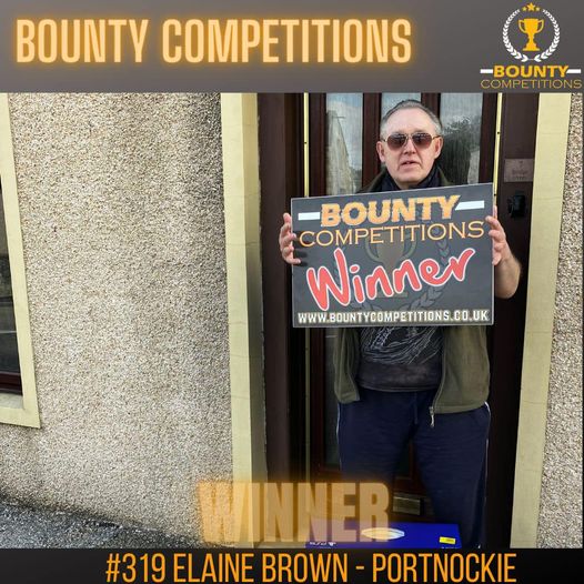 Won the PLAYSTATION 5 + GRAN TURISMO 7 + HORIZON FORBIDDEN WEST + WHITE DUALSENSE CONTROLLER!!