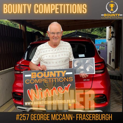 Won the 2022 Apple iPad Air, 10.9″ M1 Processor, iPadOS, Wi-Fi, 64GB, Starlight!!