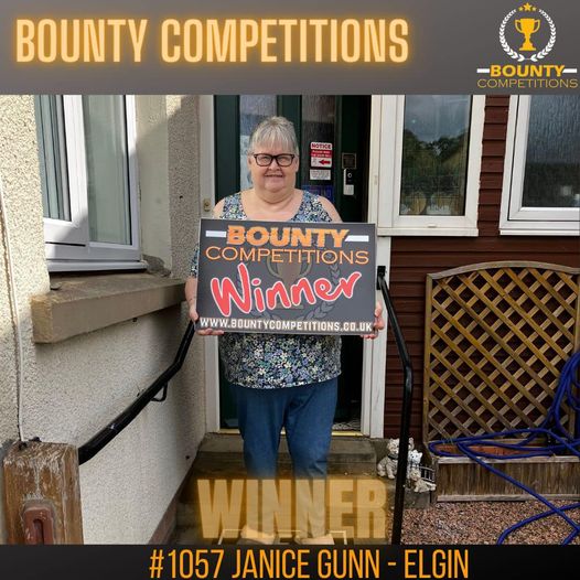 Won the MSI GP66, Intel Core i7, 16GB RAM, 1TB SSD, NVIDIA GeForce RTX 3080, 15.6 Inch Gaming Laptop!!