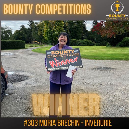 Won the Sony Xperia 10 IV 128GB in Black!!