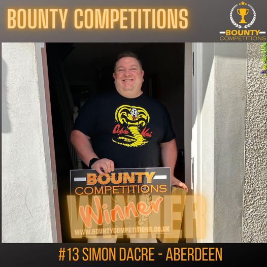 Won the Dyson Corrale Cord-Free Hair Straighteners!!