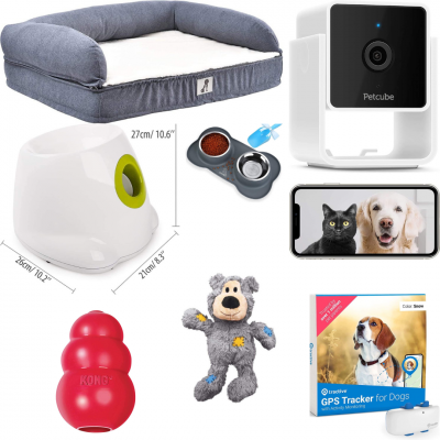 Doggy Bundle #6 (DRAWN 23.09.22)