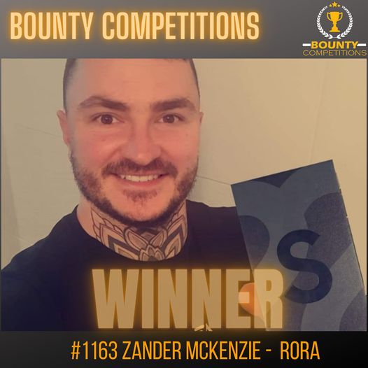 Won the Samsung galaxy s22 5g 256GB Phantom!!