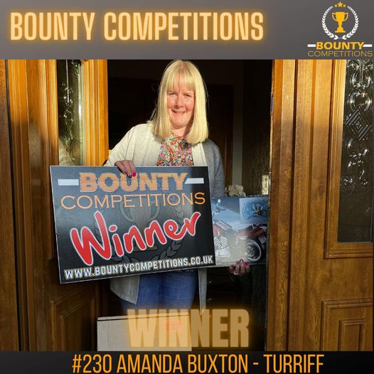 Won the Lego BMW M1000 RR & LEGO Harley Davidson Fatboy Expert Series Set!!