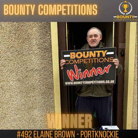 Won the PlayStation 5, Black Controller, LEGO Star Wars & FIFA 23 Bundle #2!!