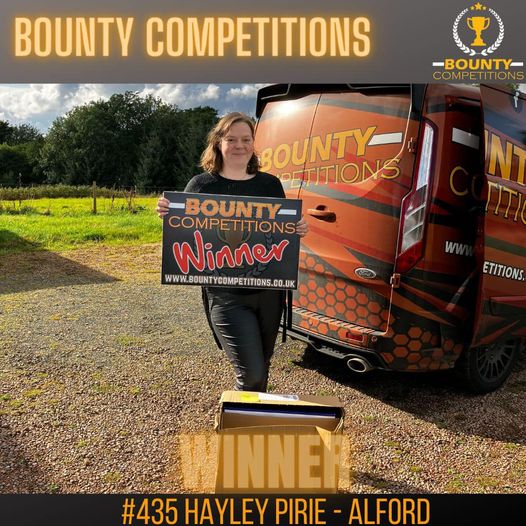 Won the PlayStation 5 825GB with Gran Turismo 7 plus extra DualSense controller Bundle – White #3!!