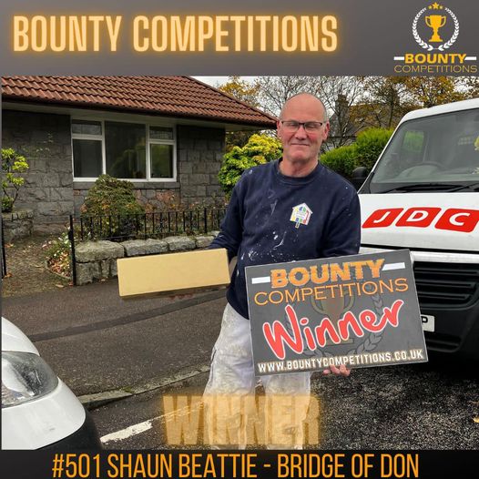 Won the Dyson Special Edition Corrale Hair Straighteners, Vinca Blue/Rosé!!