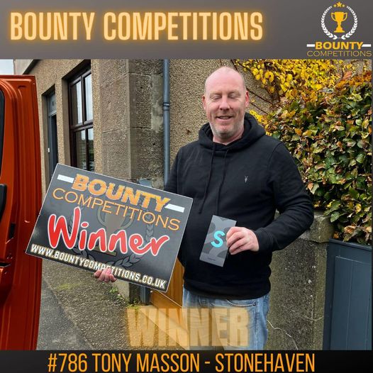 Won the Samsung Galaxy S22+ 5G Smartphone with Wireless PowerShare, 8GB RAM, 6.6″, 5G, 256GB, Green!!