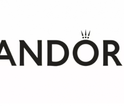 £300 Pandora Voucher (DRAWN 14.10.22)