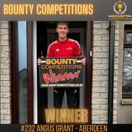 Won The PlayStation5 Console – EA SPORTS FIFA 23 Bundle With Wireless Headset and Extra DualSense wireless Controller!!