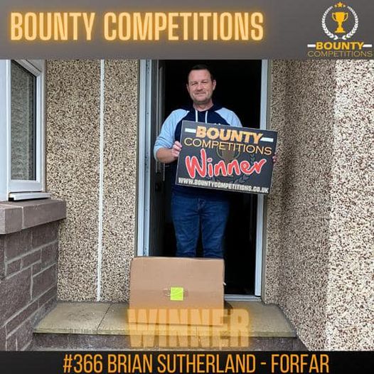 Won The LEGO Disney Frozen The Ice Castle!!