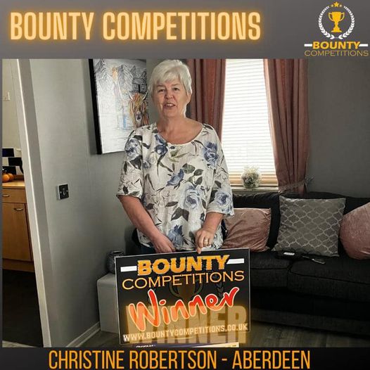 Won The FREE PS5 GIVEAWAY!!