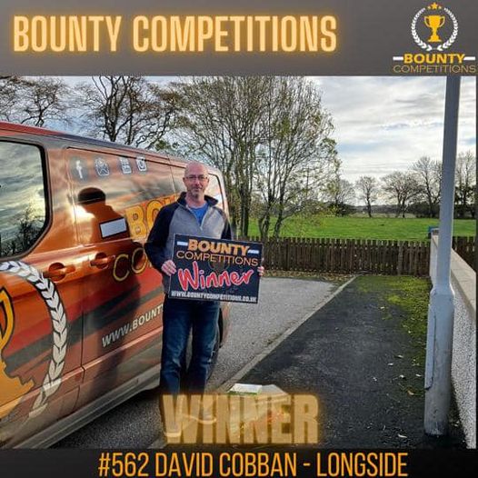 Won The XBOX SERIES X Fifa 23 Games Bundle!!