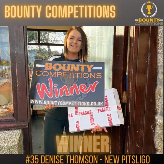 Won The Sassy Shop Wax 2022 Advent Calendar!!