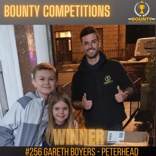 Won The DISNEY Limited Edition Dolls!!