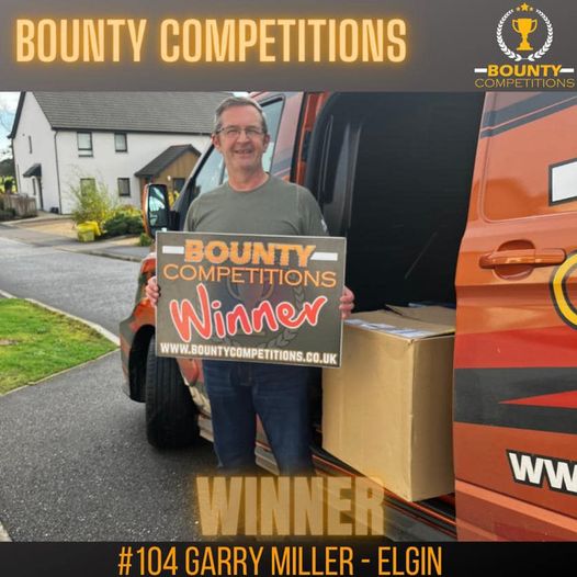 Won The Pure Indulgence Christmas Gift Basket!!