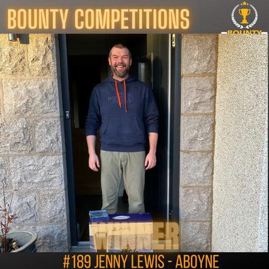 Won The PlayStation 5 825GB with God of War Ragnarök Bundle with Horizon Forbidden West and Call of Duty Modern Warfare II – White!!