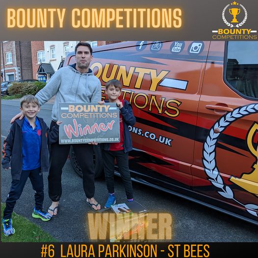 Won The Xbox Series X FIFA 23 Bundle #2!!