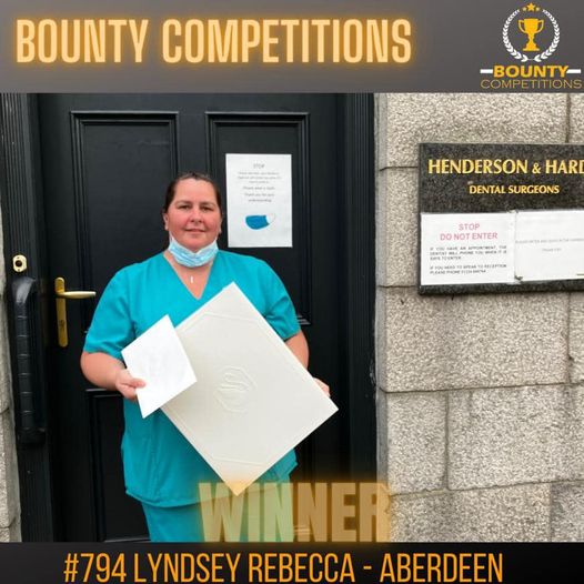 Won the Swarovski 2022 Advent!!