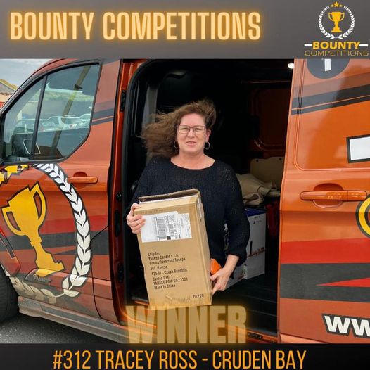 Won the Yankee Candle Advent Tree!!