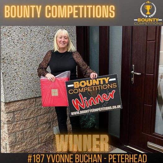 Won The Armani Limited Edition Advent Calendar!!