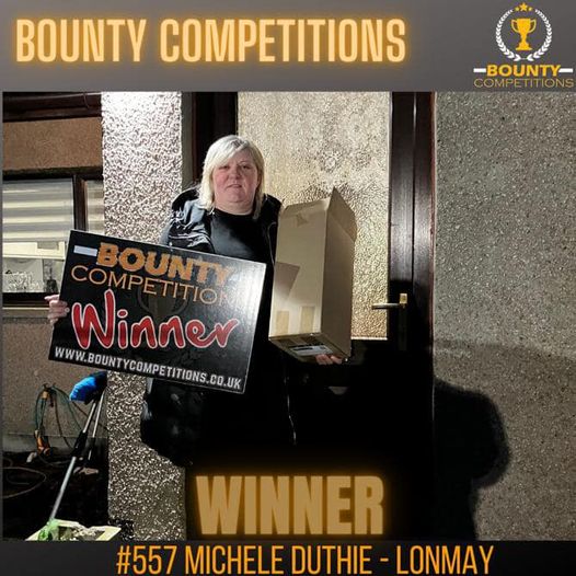 Won The Dyson Special Edition Complete Long Airwrap™️ Multi Hair Styler, Vinca Blue/Rosé!!