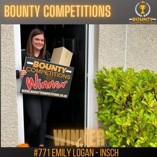 Won The Dyson Airwrap Complete Long Multi Hair Styler – Nickel & Fuchsia!!