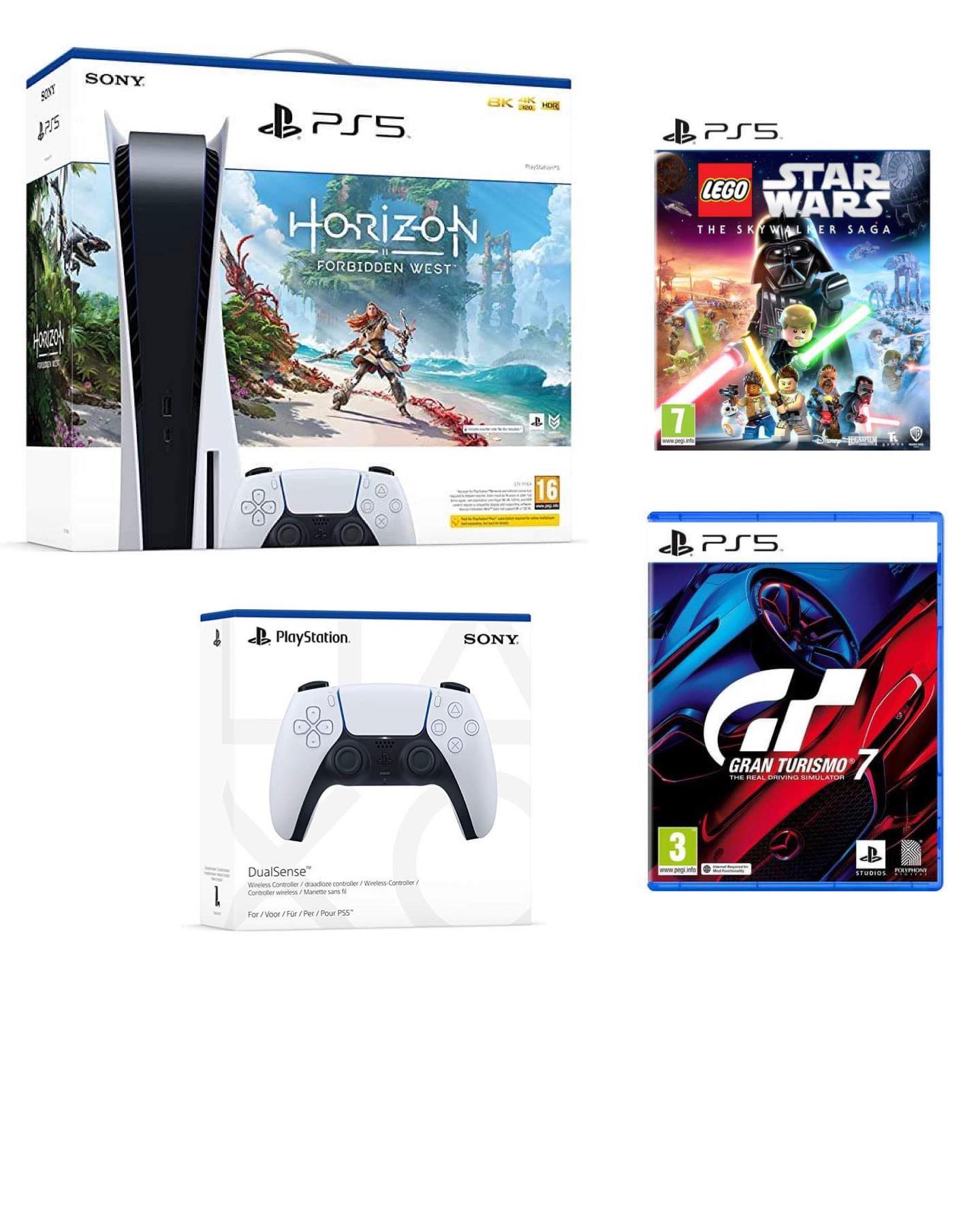 ps5 bundle ps5 bundle
