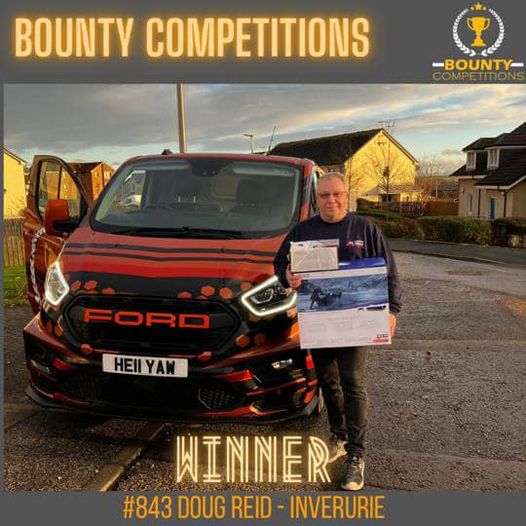 Won The PS5 With God Of War Ragnarok + LEGO Star Wars & Turtle Beach Stealth 700x MAX Wireless Headset!!