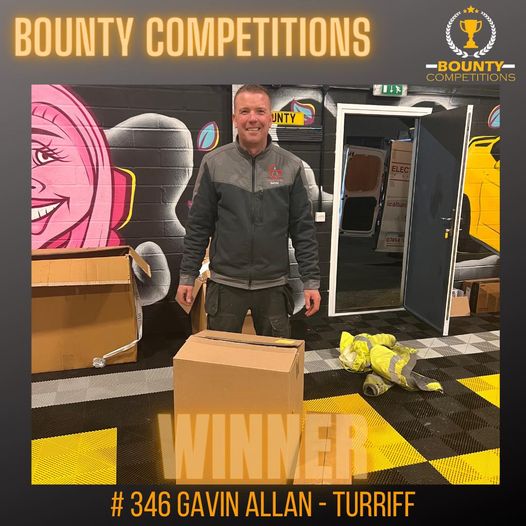 Won The Perfect Draft Bundle  !!