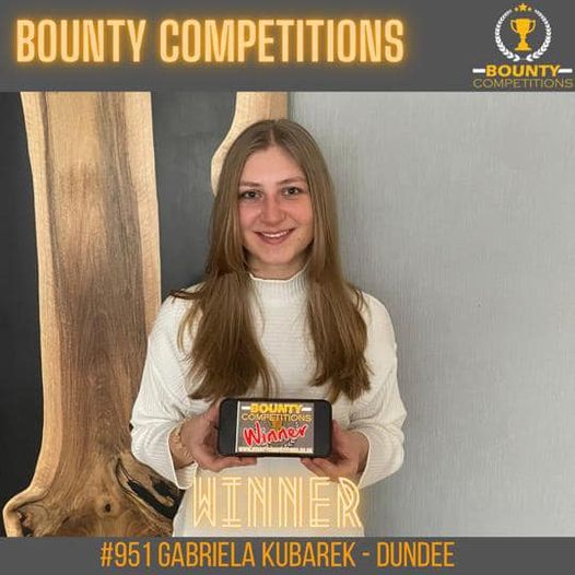 Won The QUICK – £5K IN SANTAS SACK FOR 80P!!