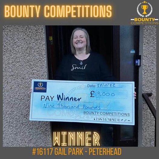 Won The Rolex GMT-MASTER II Took The 9K CASH ALT!!