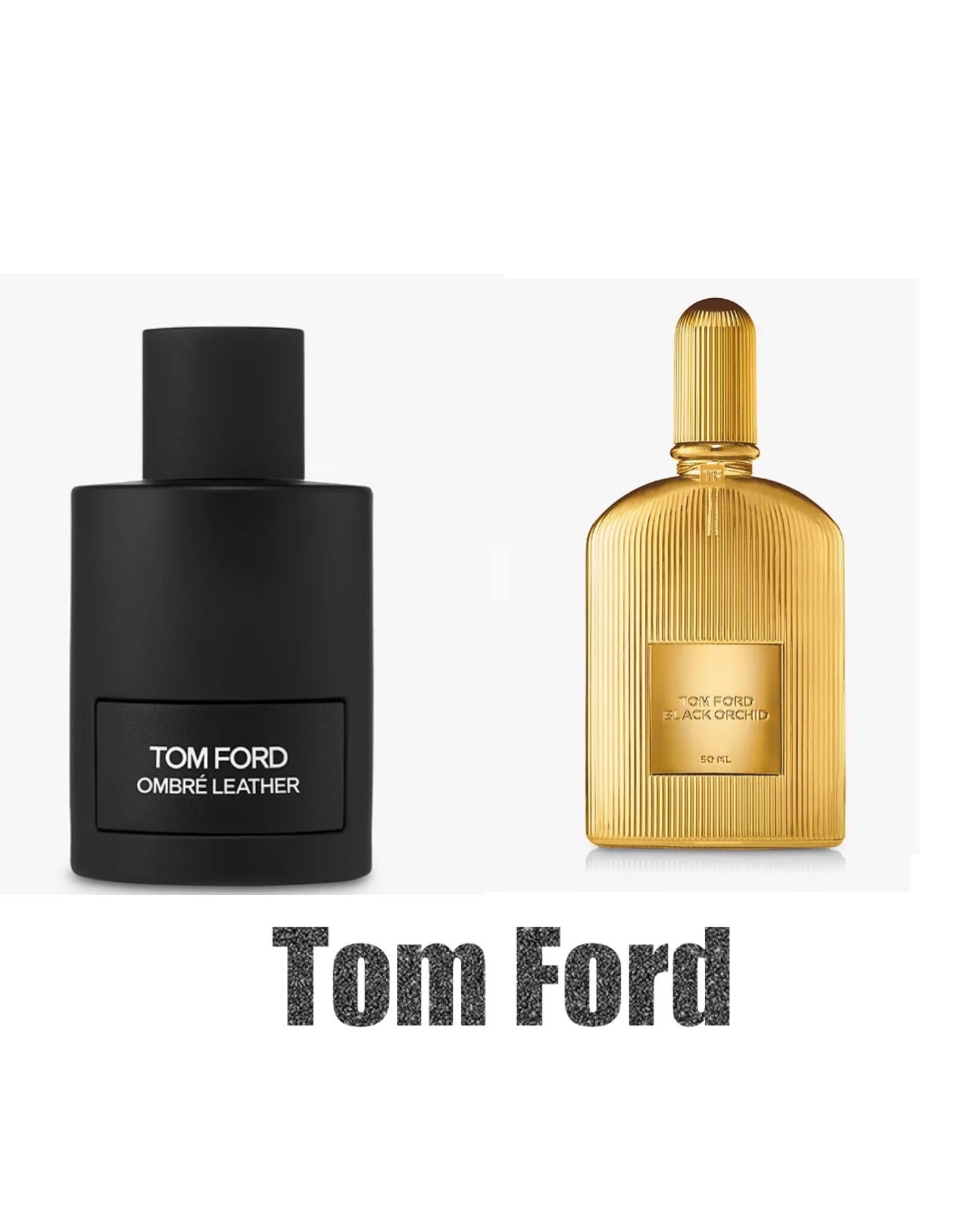 Men’s Tom Ford Fragrances (DRAWN 09.12.22) – Bounty Competitions