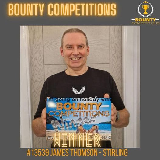 Won The Ultimate 10 Nights Maldives Holiday & £2K – Flying Business Class #2!!