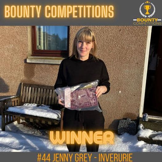 Won The Charlotte Tilbury Goddess Bundle !!