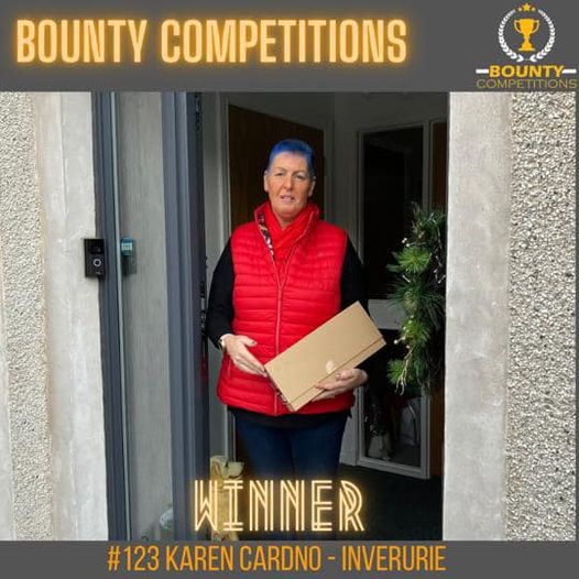 Won The QUICK – DYSON Corrale Hair Straightener – Bright Copper & Bright Nickel!!