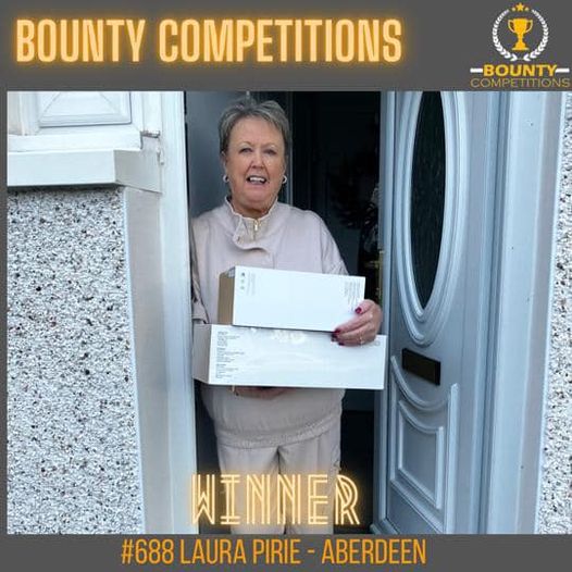 Won The META Quest 2 VR Gaming Headset & Elite Strap Bundle – 128 GB!!