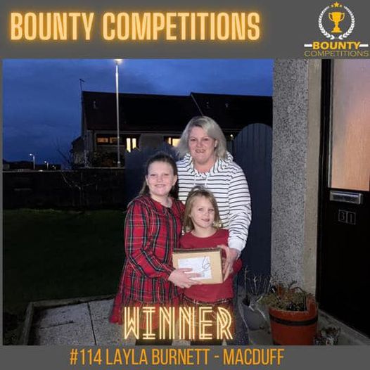 Won The NINTENDO Switch Lite Bundle!!