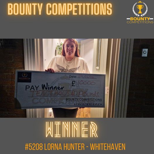 Won The £10k FOR 85P!! #6!!