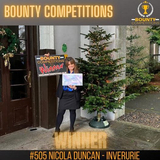 Won The New meta quest pro vr headset 256gb!!