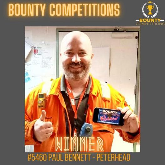 Won The £10K FOR 85P!!