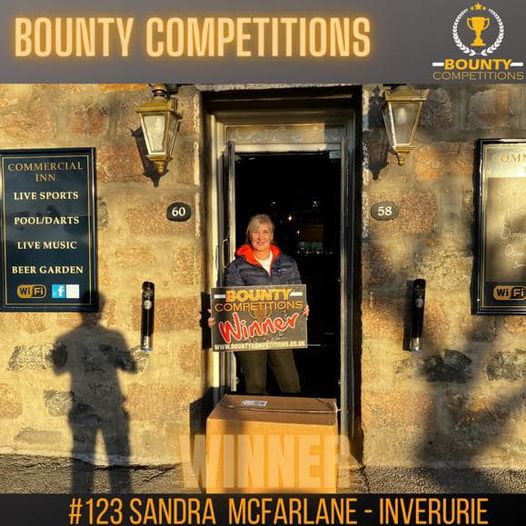 Won The WWE Bundle!!