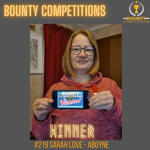 Won The QUICK £5K #3!!