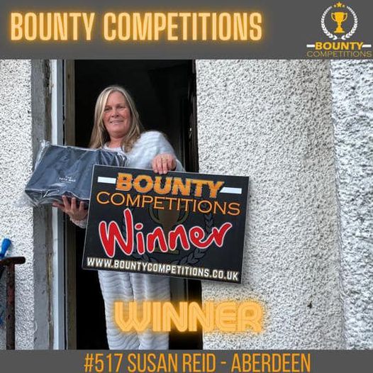 Won The MARC JACOBS – THE SEQUIN MEDIUM TOTE BAG!!